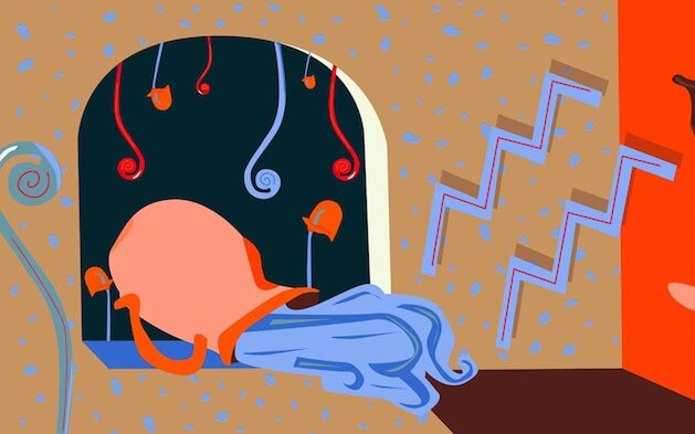 Tử vi hàng ngày 12 cung hoàng đạo chủ nhật ngày 27/9/2020: Nhân Mã công việc sa sút, Bảo Bình vượng vận đào hoa Ảnh 2