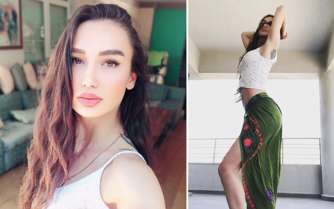 Nàng WAGs thuê sát thủ giết chồng nhằm chiếm đoạt tài sản Ảnh 2