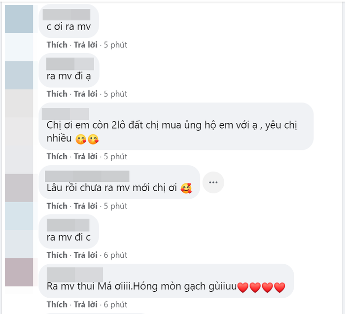 Hương Giang đăng tải ảnh sang-xịn-mịn trên trang cá nhân, nhưng fan chỉ tập trung vào chi tiết được cho là... tên ca khúc mới? Ảnh 4