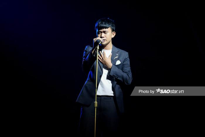 Color 'lầy lội' đến đám cưới người yêu cũ hát 'Vợ người ta': Lyric siêu đáng yêu, nhạc cực sung hứa hẹn 'gây bão' dân mạng Ảnh 3