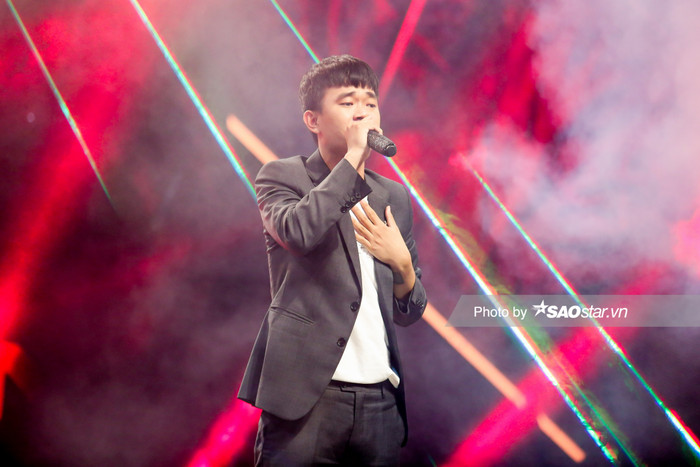 Color 'lầy lội' đến đám cưới người yêu cũ hát 'Vợ người ta': Lyric siêu đáng yêu, nhạc cực sung hứa hẹn 'gây bão' dân mạng Ảnh 5