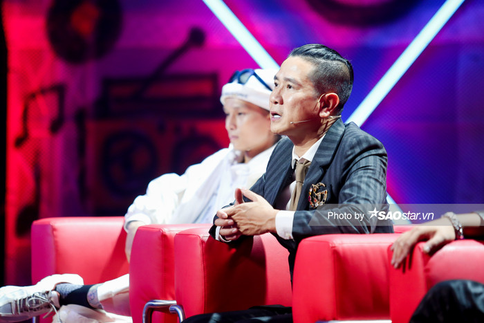 Color 'lầy lội' đến đám cưới người yêu cũ hát 'Vợ người ta': Lyric siêu đáng yêu, nhạc cực sung hứa hẹn 'gây bão' dân mạng Ảnh 8