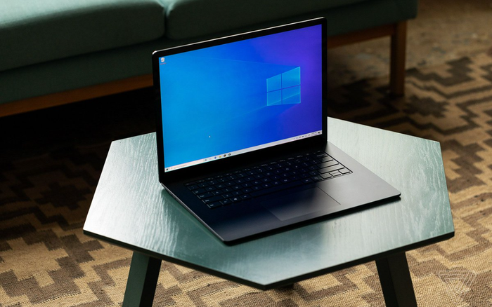 Đông Nam Á sẽ thành trung tâm sản xuất laptop lớn nhất thế giới, Việt Nam và Thái Lan đón đầu làn sóng Ảnh 2