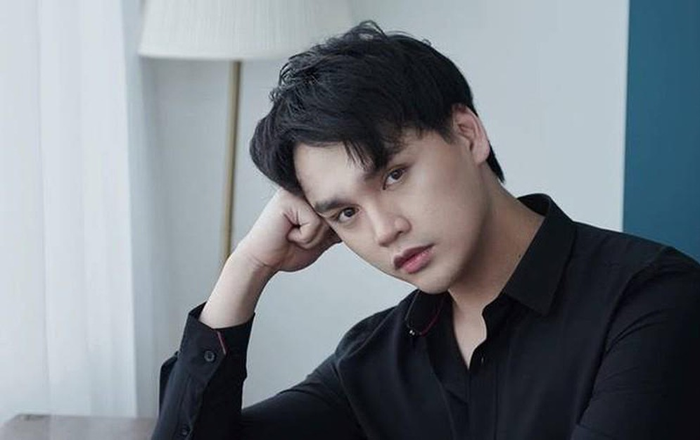 Hậu xác nhận hoãn vô thời hạn Nước chảy hoa trôi, Nguyễn Trần Trung Quân quyết tâm 'phục thù' bằng dự án mới? Ảnh 2