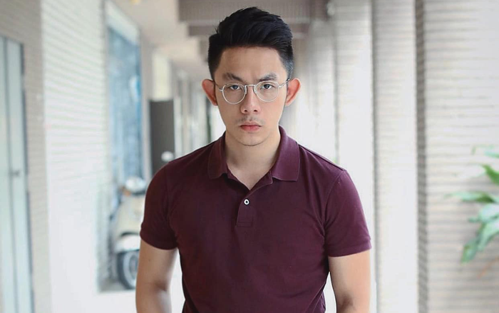 Vợ Bùi Tiến Dũng vô tình tiết lộ CEO Tống Đông Khuê 'khai gian' tuổi tác? Ảnh 2