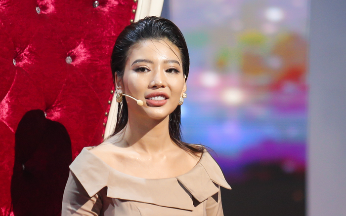 Cô gái Hải Phòng đau đớn khi phát hiện mình là người thứ 3, quyết định Nam tiến để làm lại từ đầu Ảnh 2