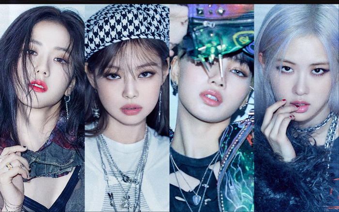 BlackPink vượt Ed Sheeran - Marshmello, 'hăm he' ngôi quán quân của Justin Bieber tại BXH thành tích này Ảnh 2