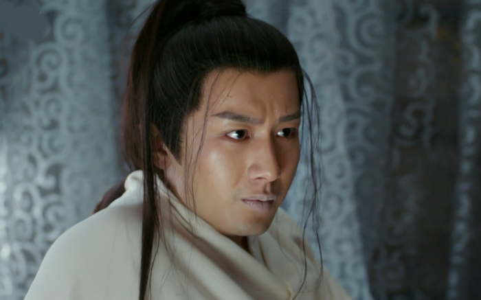 'Trường An Nặc': Kiếp thứ 11 chưa từng được kể của Vũ Tư Phượng? Ảnh 2