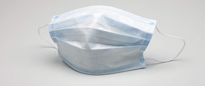 Nhỏ nhắn và mỏng manh nhưng vô cùng 'thần thánh' đấy nhé!