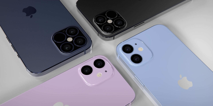 (Ảnh: EverythingApplePro)