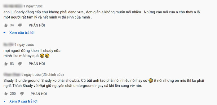 Với tài năng và King nghiệm, nam mentor đã đưa chiến thắng về cho thí sinh của đội mình.
