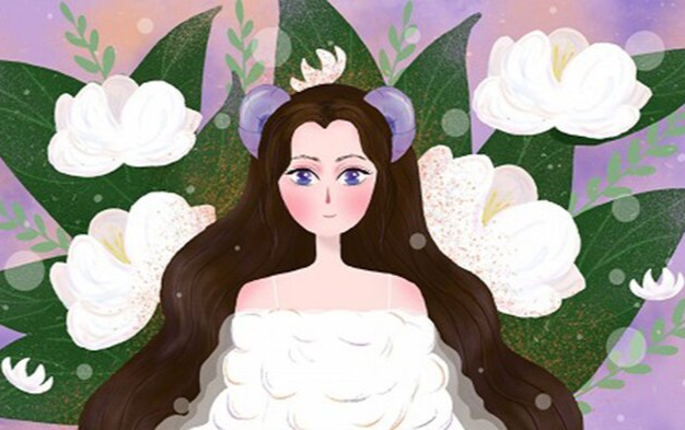 Tử vi hàng ngày 12 cung hoàng đạo thứ 3 ngày 29/9/2020: Bạch Dương được quý nhân giúp đỡ, Cự Giải tài chính khởi sắc Ảnh 2