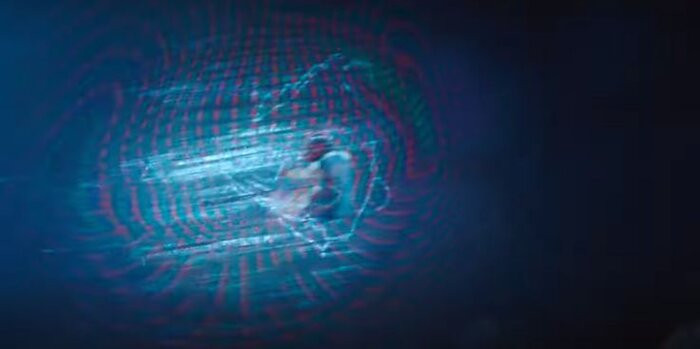 Scarlet Witch hoàn toàn phù hợp để trở thành kẻ phản diện tiếp theo trong MCU Ảnh 11