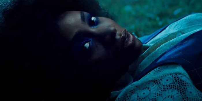 Scarlet Witch hoàn toàn phù hợp để trở thành kẻ phản diện tiếp theo trong MCU Ảnh 13