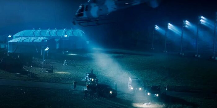 Scarlet Witch hoàn toàn phù hợp để trở thành kẻ phản diện tiếp theo trong MCU Ảnh 12