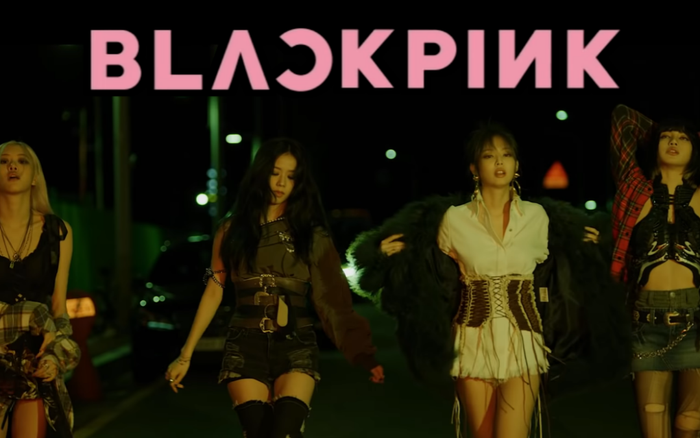 Hé lộ những giai điệu đầu tiên trong ca khúc comeback của BlackPink, sự pha trộn giữa Stay và How You Like That? Ảnh 2