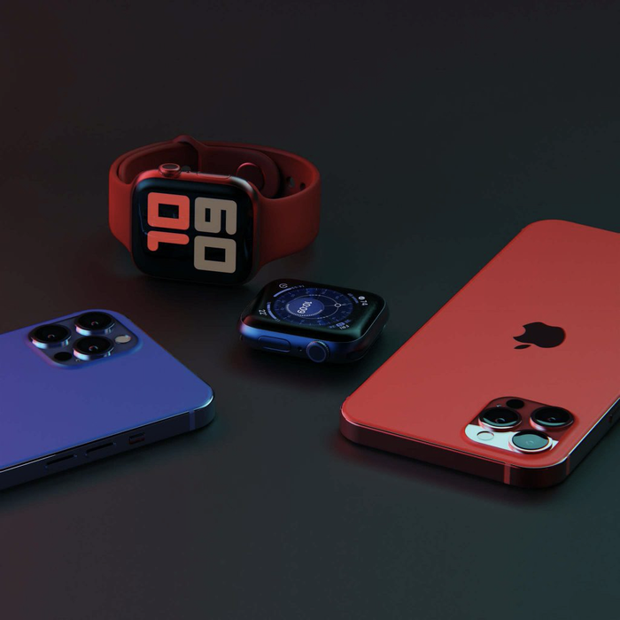 (Ảnh: @iphone_luv_er)