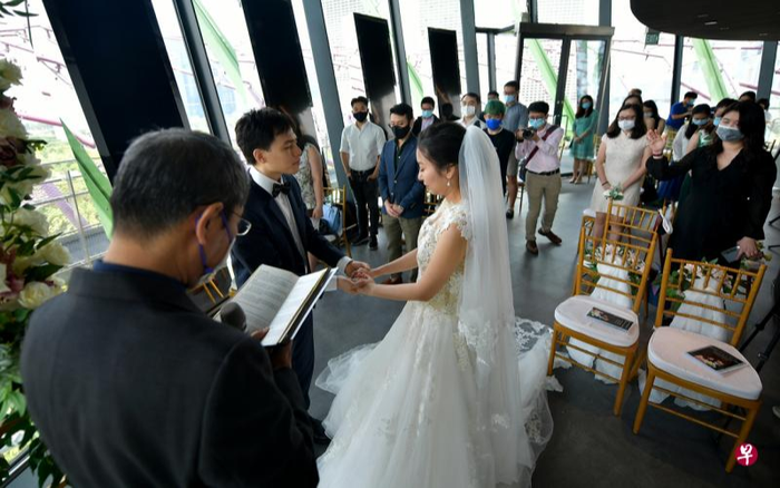 '5 lần 7 lượt' đòi ly hôn vợ để cưới nhân tình, người đàn ông nhận cái kết ê chề Ảnh 2