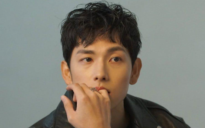 Kết quả xét nghiệm của hai diễn viên Im Si Wan và Shin Se Kyung đã tiếp xúc gần với bệnh nhân bị nhiễm corona19 Ảnh 2