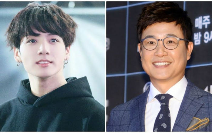 Điểm lại 5 lần các sao Hàn ra tay cứu mạng người khác Ảnh 2