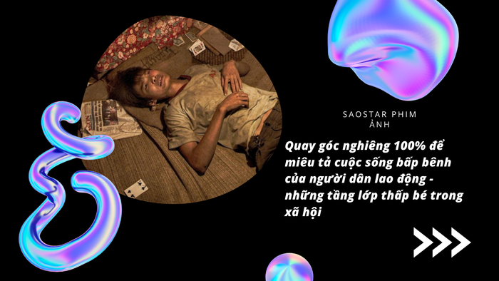 Giải mã thành công của 'Ròm': Cứ chỉn chu, việc còn lại để khán giả lo Ảnh 4