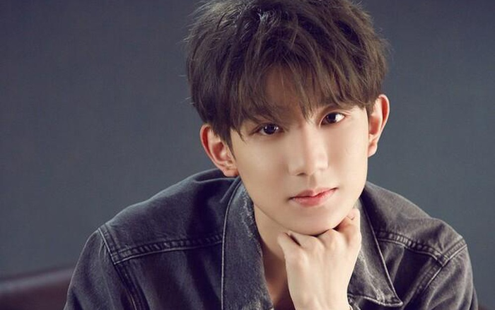 Nếu có người yêu, liệu Vương Nguyên có dám công khai khi ở đỉnh cao sự nghiệp? Ảnh 2