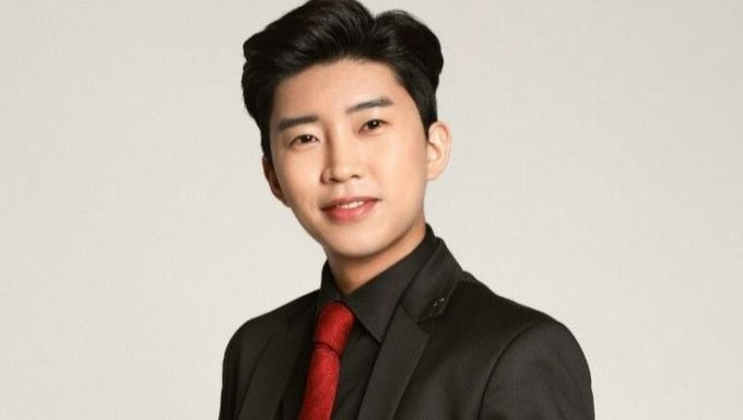 Người thắng giải 'Thương hiệu của năm 2020': BTS, Seo Ye Ji, Kang Daniel được gọi tên! Ảnh 11