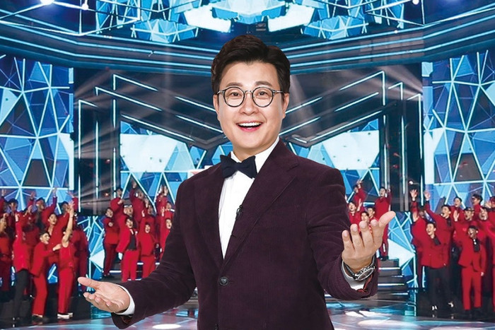 Người thắng giải 'Thương hiệu của năm 2020': BTS, Seo Ye Ji, Kang Daniel được gọi tên! Ảnh 43