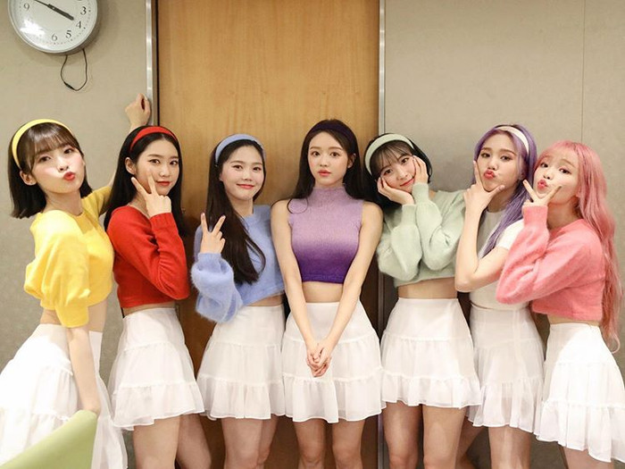 Người thắng giải 'Thương hiệu của năm 2020': BTS, Seo Ye Ji, Kang Daniel được gọi tên! Ảnh 2