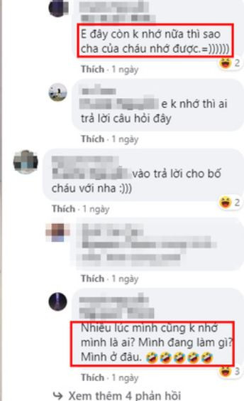 Phần trả lời của Công Phượng về việc không nhớ được mình từng mặc áo số mấy khi tham gia đội tuyển U23 Việt Nam