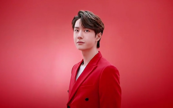 Nhãn hàng do Vương Nhất Bác làm đại diện xảy ra vấn đề, cách xử lý của anh làm nhiều người thất vọng Ảnh 2