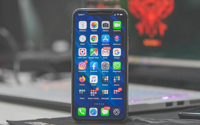 Apple tung iOS 14.0.1 để sửa lỗi nhưng lại phát sinh thêm nhiều lỗi hơn Ảnh 2