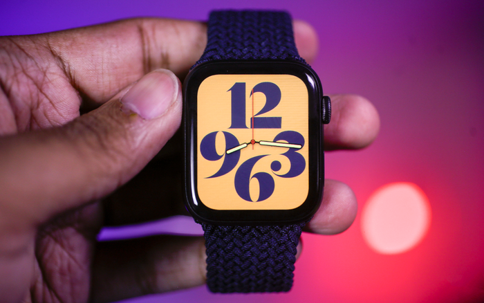 Apple đang bán Apple Watch bằng cách hù dọa người dùng? Ảnh 2