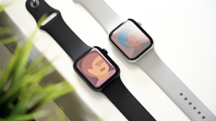 Apple đang bán Apple Watch bằng cách hù dọa người dùng? Ảnh 9