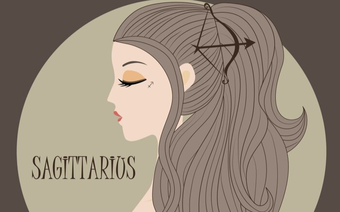 Tử vi hàng ngày 12 cung hoàng đạo thứ 4 ngày 30/9/2020: Kim Ngưu vượng vận đào hoa, Nhân Mã nên đề phòng tiểu nhân Ảnh 2