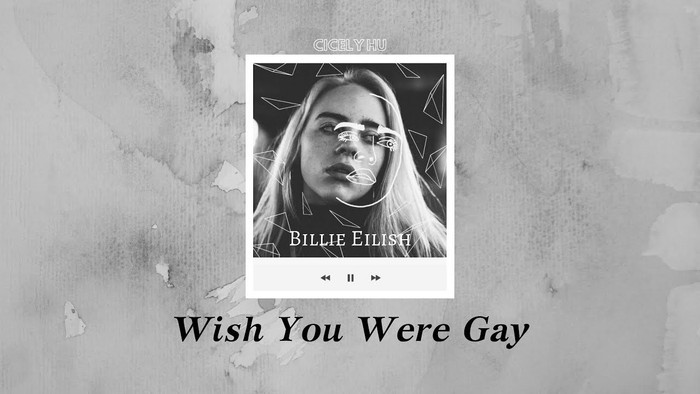 Một nữ ca sĩ Vpop bất ngờ bị dân mạng tố đạo nhái nhạc của Billie Eilish tới mức trắng trợn Ảnh 7