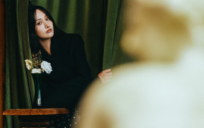 Dân mạng thay phiên nhau điền từ vào chỗ trống cho Trịnh Sảng Ảnh 2