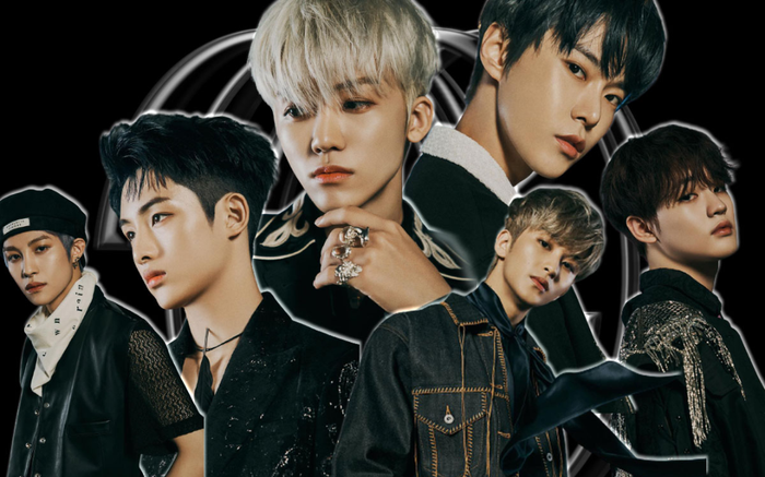 Ảnh teaser của 6 thành viên NCT tiếp theo chính thức lên sàn, fan chỉ biết suýt soa: 'Không một lỗ hổng visual là có thật!' Ảnh 2