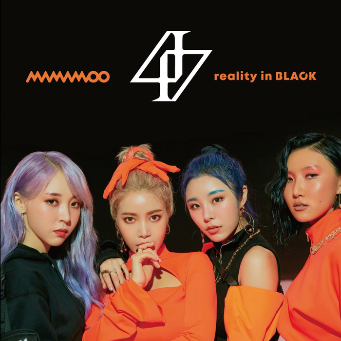 Mamamoo xác nhận 'tham chiến' đường đua Kpop tháng 11 mà sao fan cứ nửa mừng nửa lo thế này? Ảnh 3