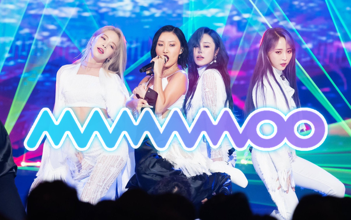 Mamamoo xác nhận 'tham chiến' đường đua Kpop tháng 11 mà sao fan cứ nửa mừng nửa lo thế này? Ảnh 2