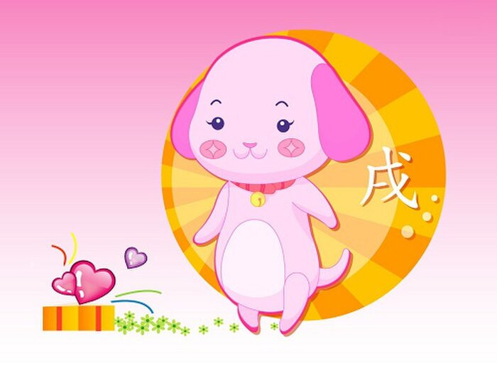 Tử vi thứ 5 ngày 1/10/2020 của 12 con giáp: Tỵ vượng tài lộc, Tuất dễ xảy ra 'chiến tranh lạnh' với đối phương Ảnh 8