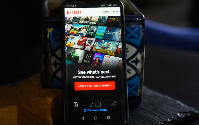 Giá dịch vụ Netflix hay Spotify có thể sắp tăng, đây là lý do vì sao Ảnh 2