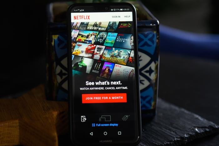 Giá dịch vụ Netflix hay Spotify có thể sắp tăng, đây là lý do vì sao Ảnh 2