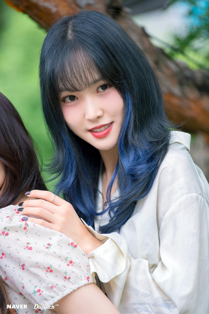 Lại có thêm 1 phiên bản Dynamite để các fan thưởng thức, lần này đến từ... Ảnh 10