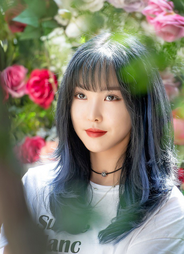 Lại có thêm 1 phiên bản Dynamite để các fan thưởng thức, lần này đến từ... Ảnh 11