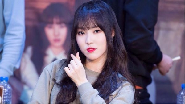 Lại có thêm 1 phiên bản Dynamite để các fan thưởng thức, lần này đến từ... Ảnh 12