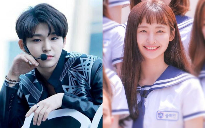 4 scandal lộ ghi âm tai tiếng nhất đã phá hủy sự nghiệp của các thần tượng Kpop Ảnh 2