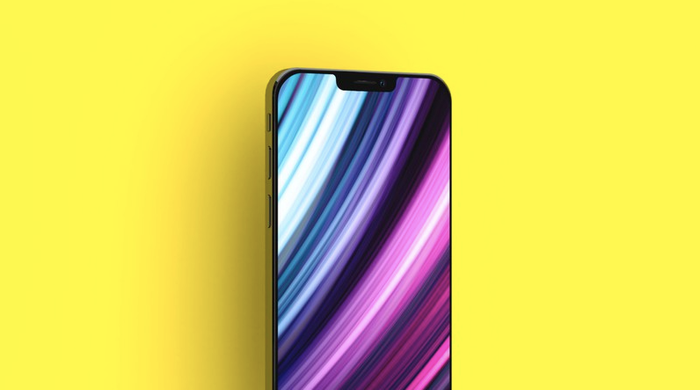 Hồi tháng 5, Jon Prosser nói iPhone 12 mini sẽ có bộ nhớ trong khởi điểm 128 GB. Ảnh: MacRumors