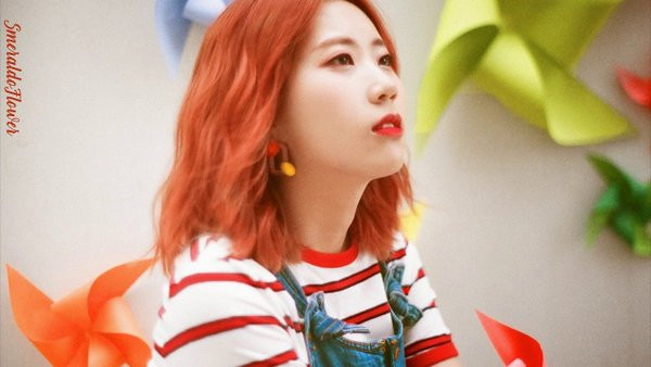 Seulgi, Naeun và những ngôi sao K-Pop vướng phải scandal giả trong năm 2020 Ảnh 16