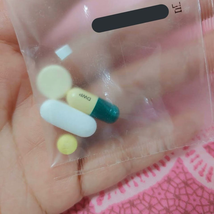 Seulgi, Naeun và những ngôi sao K-Pop vướng phải scandal giả trong năm 2020 Ảnh 5